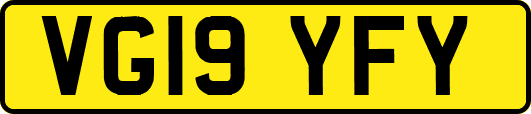 VG19YFY