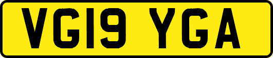 VG19YGA