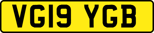 VG19YGB