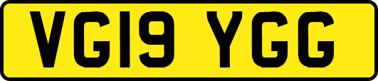 VG19YGG