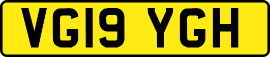 VG19YGH