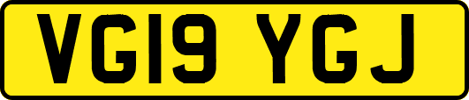 VG19YGJ