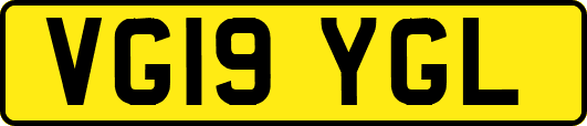VG19YGL