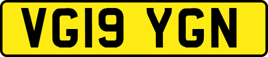 VG19YGN