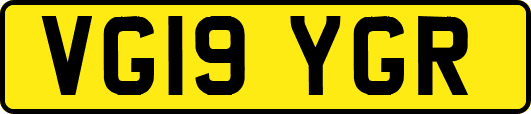 VG19YGR