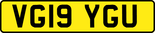 VG19YGU