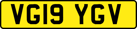 VG19YGV