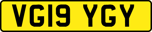 VG19YGY