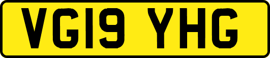 VG19YHG