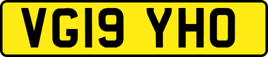 VG19YHO