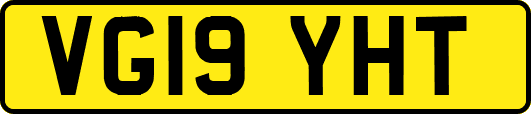 VG19YHT