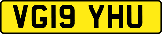VG19YHU