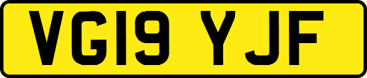 VG19YJF