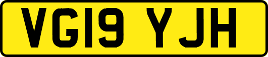 VG19YJH
