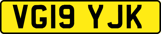 VG19YJK