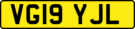 VG19YJL