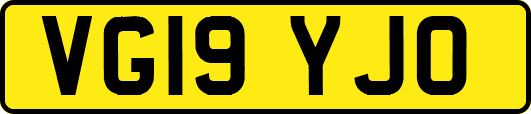 VG19YJO