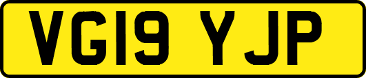 VG19YJP