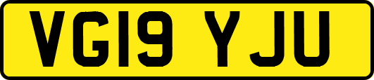 VG19YJU