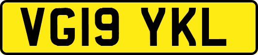 VG19YKL