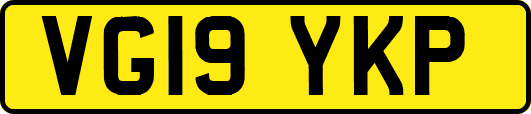 VG19YKP