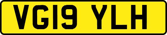 VG19YLH
