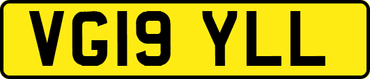 VG19YLL