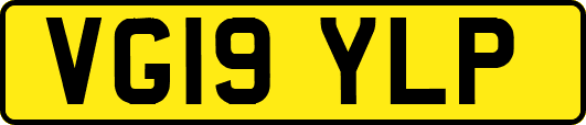 VG19YLP