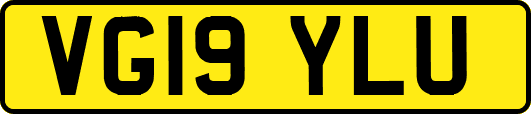 VG19YLU
