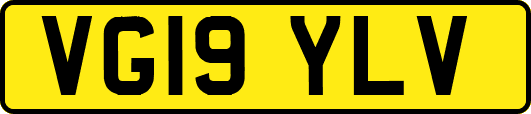 VG19YLV