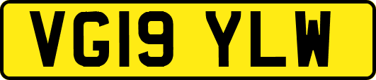 VG19YLW