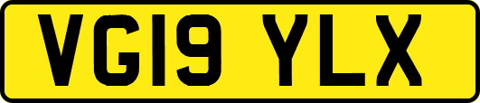 VG19YLX