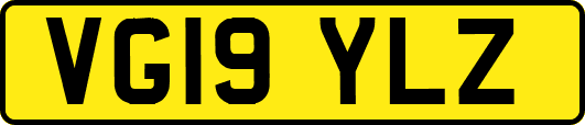 VG19YLZ