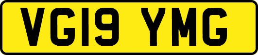 VG19YMG