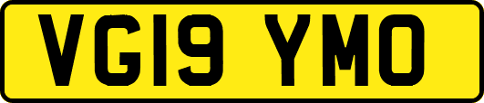 VG19YMO
