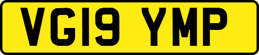 VG19YMP