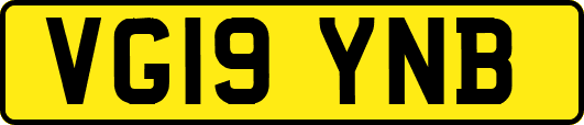 VG19YNB
