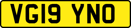 VG19YNO