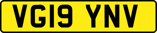 VG19YNV