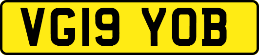 VG19YOB