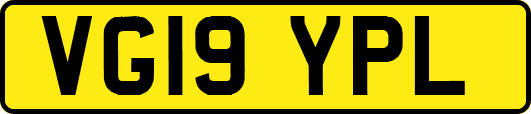 VG19YPL