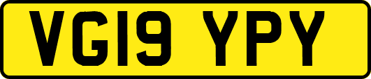 VG19YPY