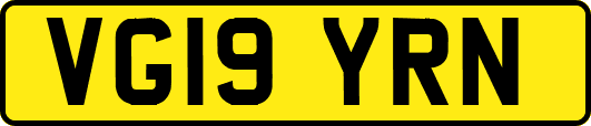 VG19YRN