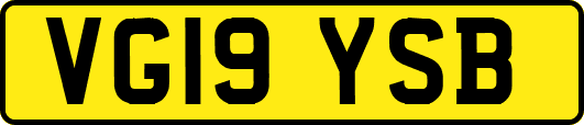 VG19YSB