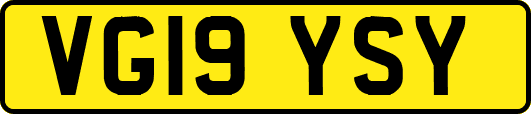VG19YSY
