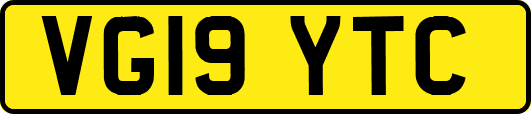 VG19YTC