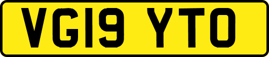 VG19YTO