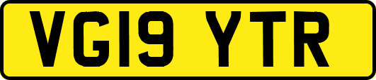 VG19YTR