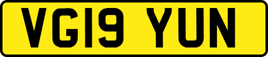 VG19YUN