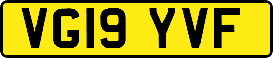 VG19YVF